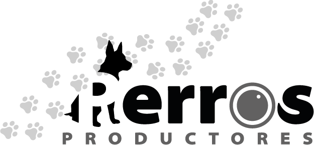 Perros Productores
