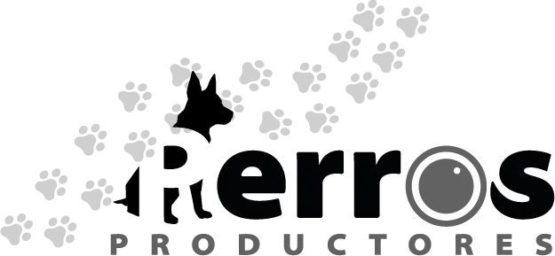 Perros Productores